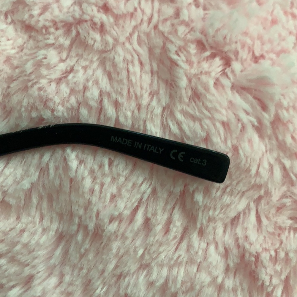 Saint Laurent SL 160 Slim 001 - Picture 5 of 5